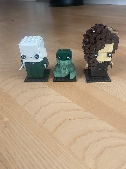 Product image 2 of 10