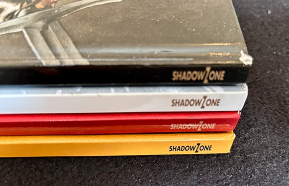 Product image 3 of 10