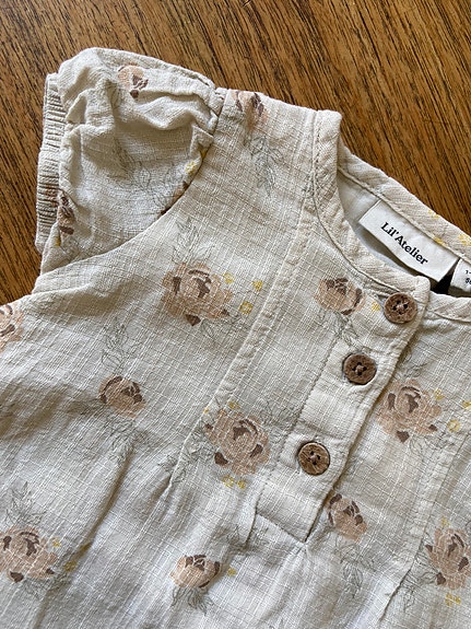 Product image 8 of 12