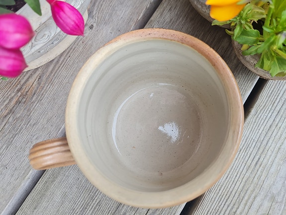 Product image 11 of 12