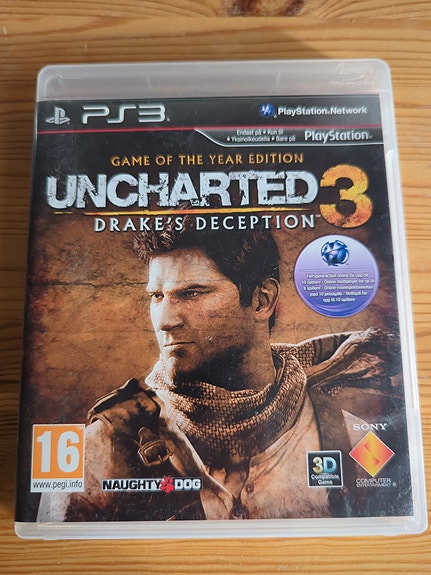 Product image 1 of 4