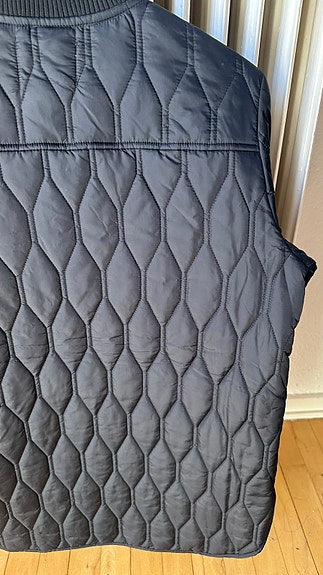 Product image 15 of 17
