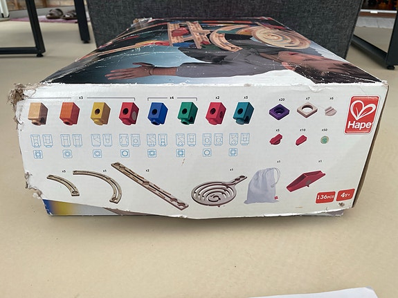 Product image 3 of 8