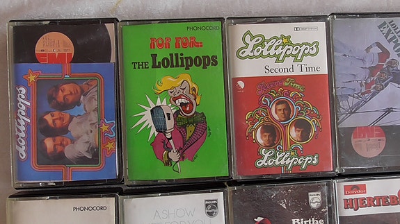 Product image 2 of 10