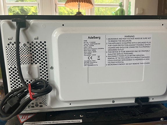 Product image 6 of 7