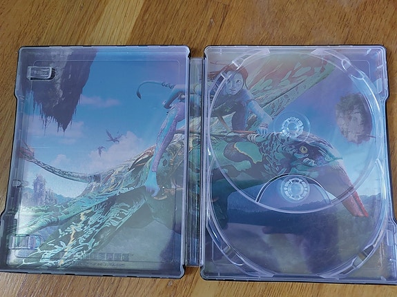 Product image 4 of 5