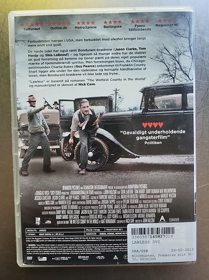 Product image 2 of 2