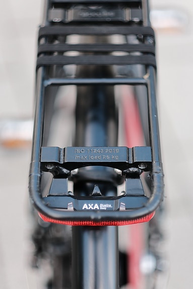 Product image 17 of 17