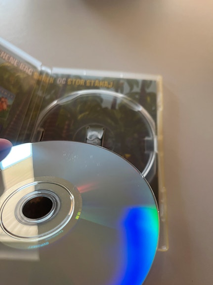 Product image 5 of 5