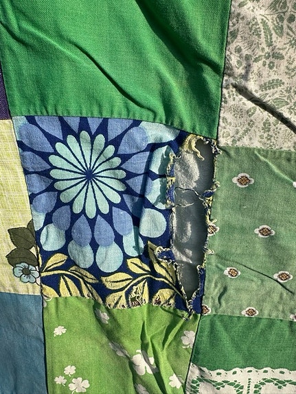 Product image 7 of 12