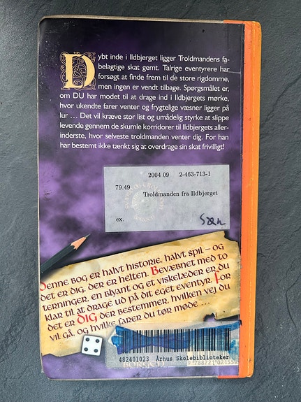 Product image 5 of 10