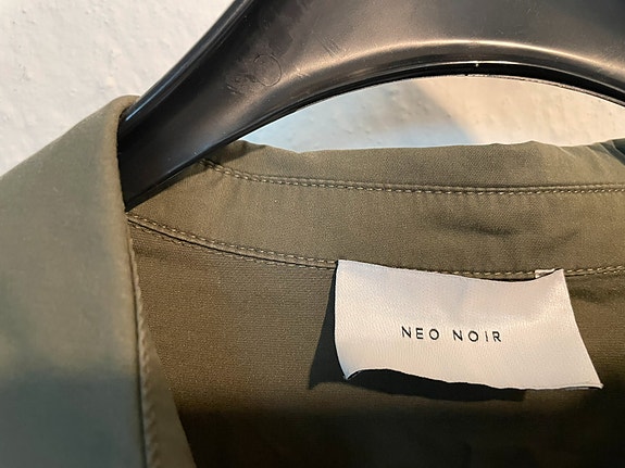 Product image 18 of 22
