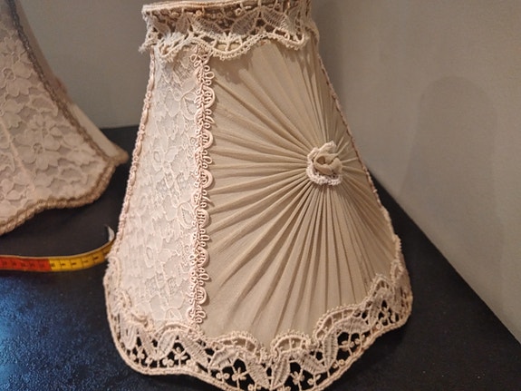 Product image 2 of 15