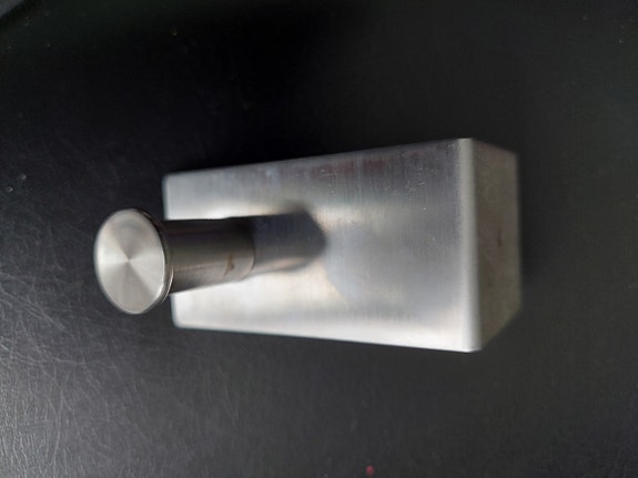 Product image 14 of 19