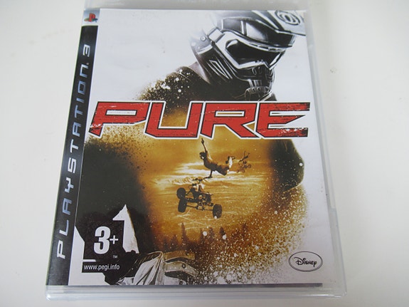 Product image 1 of 4