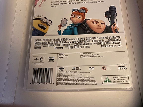 Product image 4 of 5