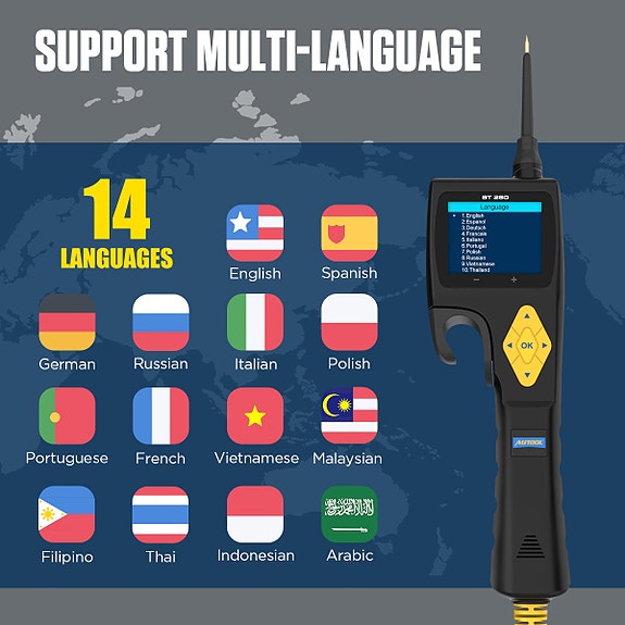 Product image 3 of 8