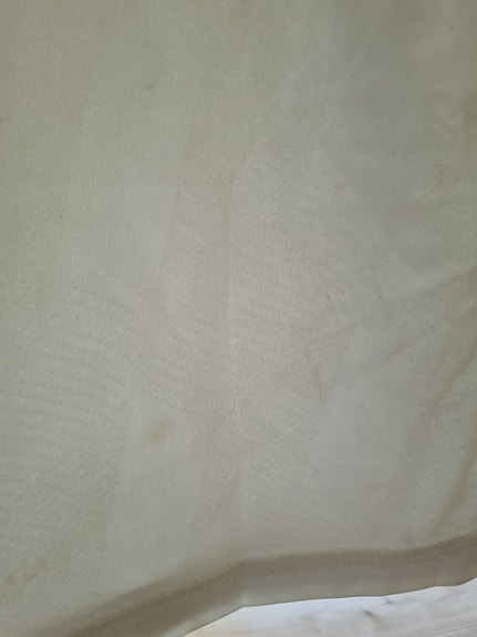 Product image 17 of 17