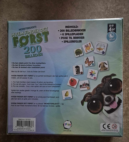Product image 2 of 4