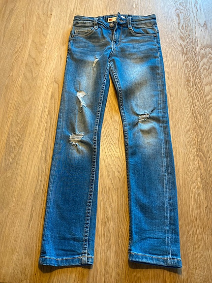 Product image 1 of 10