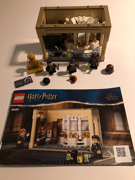 Product image 1 of 2