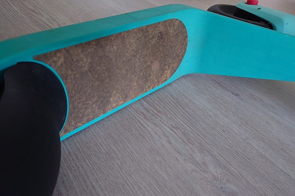 Product image 11 of 12