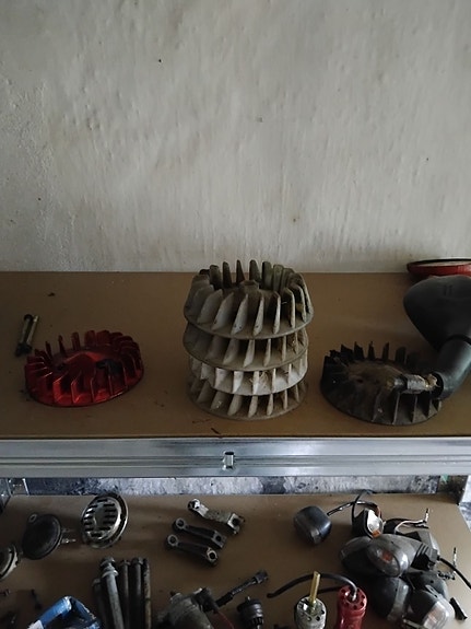 Product image 4 of 10