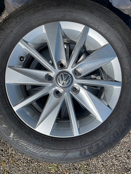 Product image 2 of 8