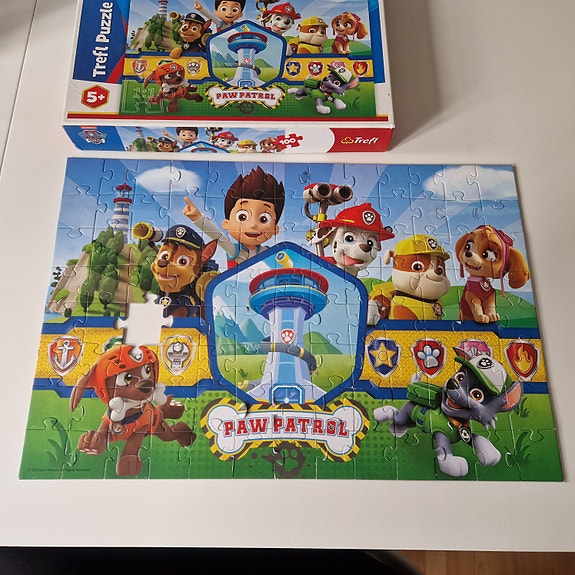 Product image 2 of 7