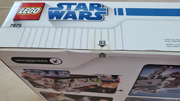 Product image 4 of 6