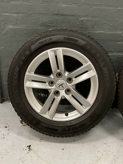 Product image 8 of 8