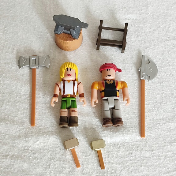 Product image 11 of 12