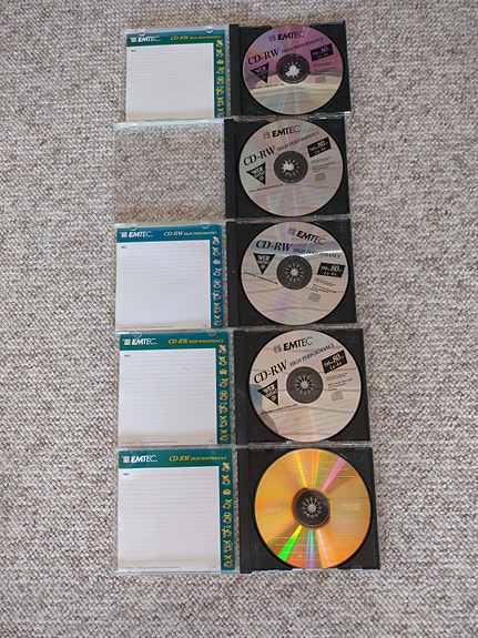 Product image 6 of 7