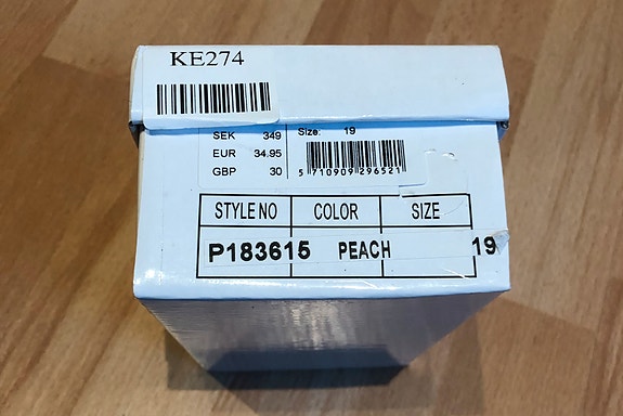 Product image 8 of 9