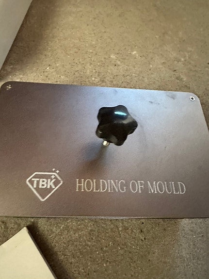 Product image 62 of 76