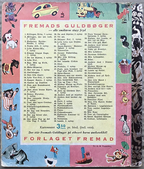 Product image 8 of 8