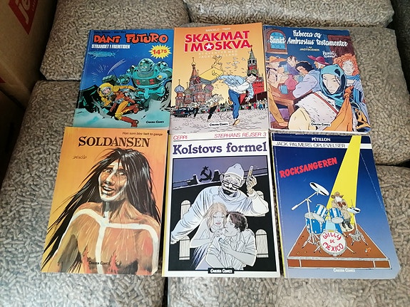 Product image 3 of 8