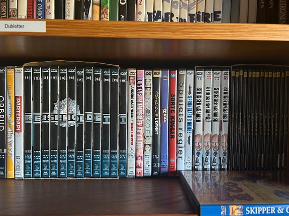 Product image 6 of 8