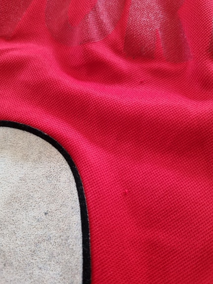 Product image 15 of 15