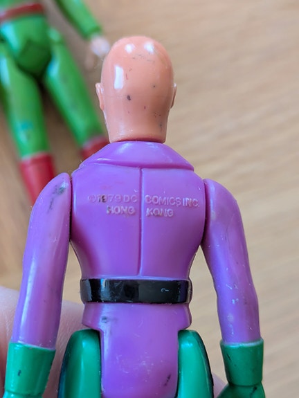 Product image 4 of 10