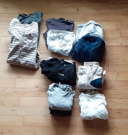 Product image 2 of 8