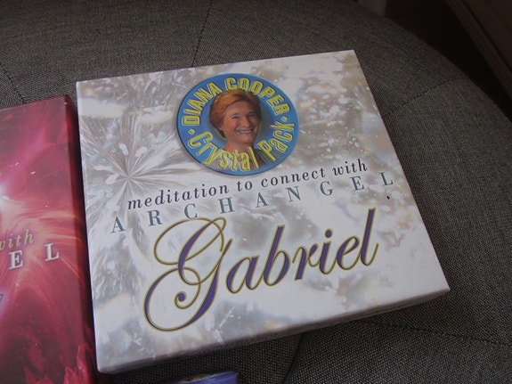 Product image 7 of 9