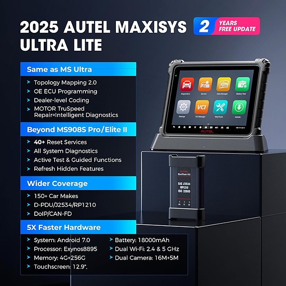 Product image 3 of 8