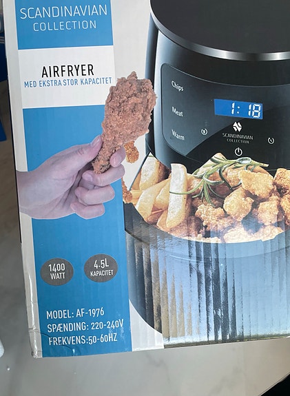 Product image 7 of 7