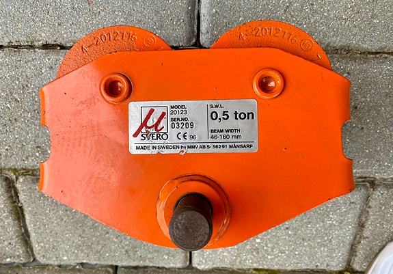 Product image 5 of 8