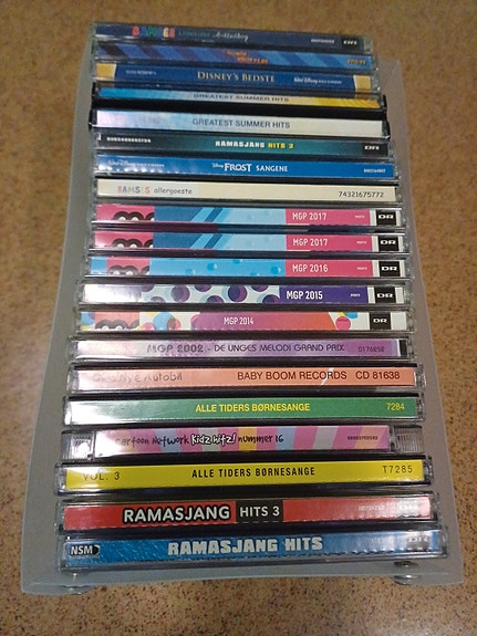 Product image 2 of 9