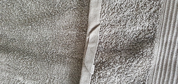 Product image 12 of 12