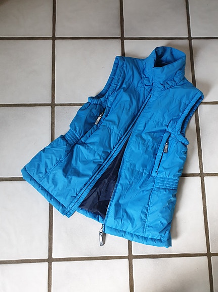 Product image 5 of 11