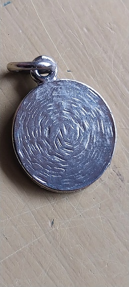 Product image 12 of 19