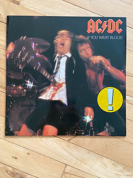 Product image 1 of 3